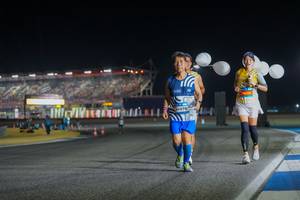 BIB: 44898
                            <button type="button" onclick="openModal(22812237)" class="btn btn-primary btn-sm float-right btn-popup" data-toggle="modal" data-target=".modal-high-quality">
                        <i class="fas fa-shopping-cart"></i> Add to Cart
                    </button>
                                            <button type="button" onclick="isThisMe(22812237, true)" class="btn btn-success btn-sm float-right btn-popup btn-isme hidden" data-toggle="tooltip" data-placement="bottom" title="นี่คือรูปของคุณใช่ไหม คลิกที่นี่เพื่อเอาเข้าอัลบั้ม">
                        <i class="fas fa-plus"></i> Add to album
                    </button>
                    <button type="button" onclick="isThisMe(22812237, false)" class="btn btn-warning btn-sm float-right btn-popup btn-isnotme hidden">
                        <i class="fas fa-ban"></i> Remove from album
                    </button>